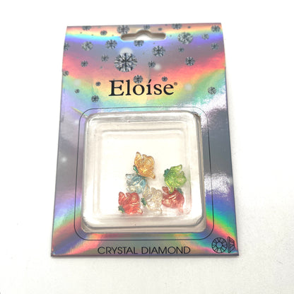STRASS ELOISE SP7433 17433