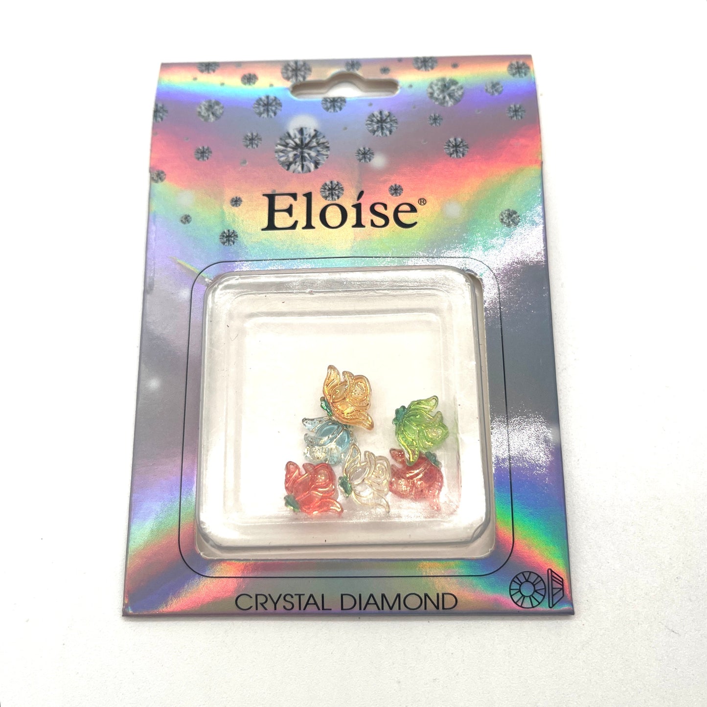 STRASS ELOISE SP7433 17433