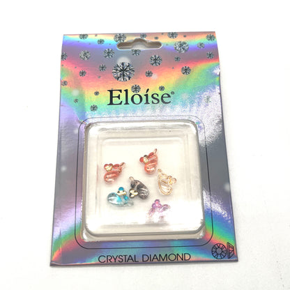 STRASS ELOISE SP7433 17433