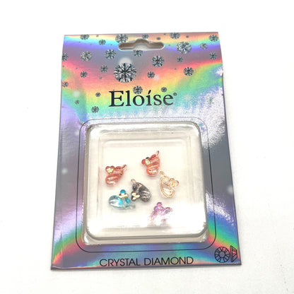 STRASS ELOISE SP7433 17433