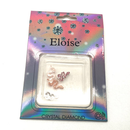 STRASS ELOISE SP7440 17440