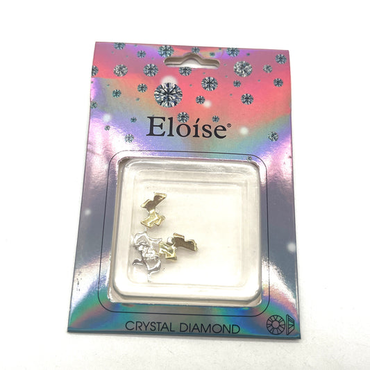 STRASS ELOISE SP7440 17440