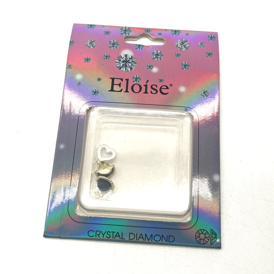 STRASS ELOISE SP7440 17440