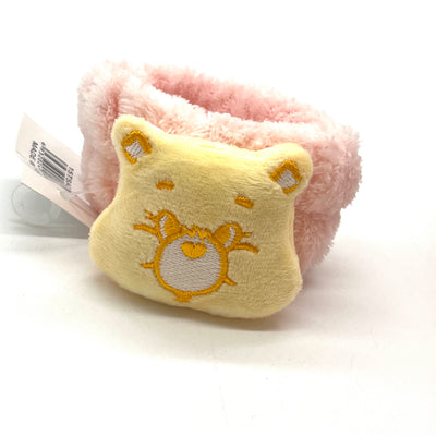 CORREA DE MUNECA SWD03