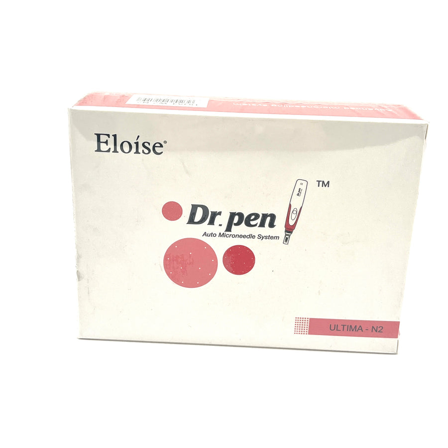 DR PEN DERMAPEN ELOISE DQA4 WZ-N2