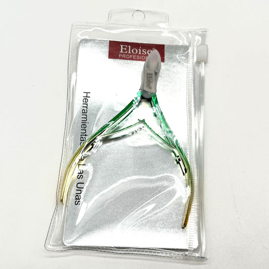 ALICATE TORNASOLADO 501N