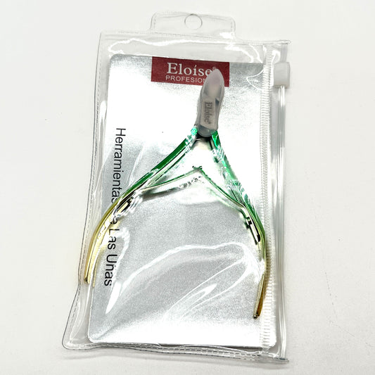 ALICATE TORNASOLADO 501N