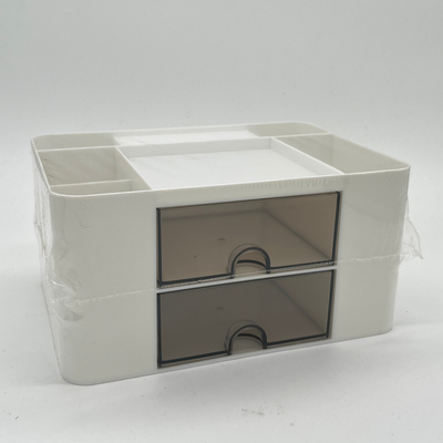 ORGANIZADOR BLANCO 10RYPA10 SNH012