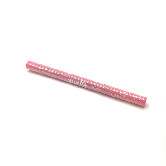 DELINEADOR LIQUIDO MELU RUBYROSE HB-094