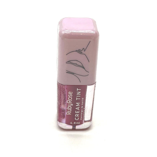 LABIAL CREAM TINT RUBYROSE HB-8233