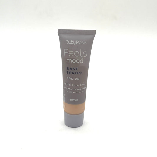 FEELS MOOD BASE SERUM GROUP 2 HB-900