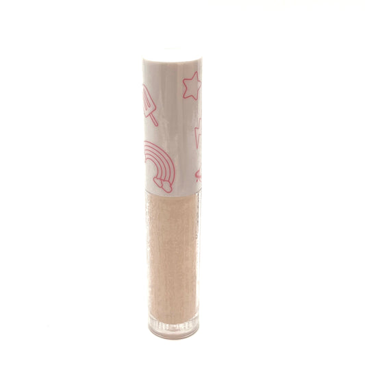 MELU BY RUBYROSE CORRETIVO LIQUIDO RR-1800