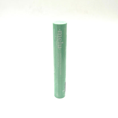 RIMEL MASCARA DE PESTANA MELU RUBYROSE HB-515