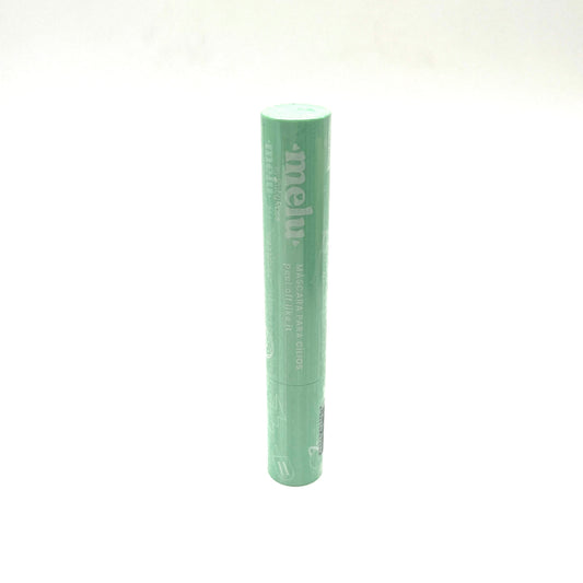 RIMEL MASCARA DE PESTANA MELU RUBYROSE HB-515