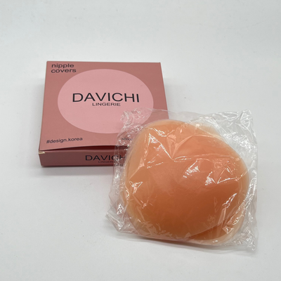 PEZONERA DAVICHI KB-314
