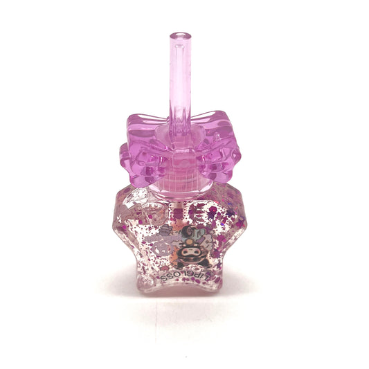 POLA AYLR LIP GLOSS  FA-8602 DEBBY-30