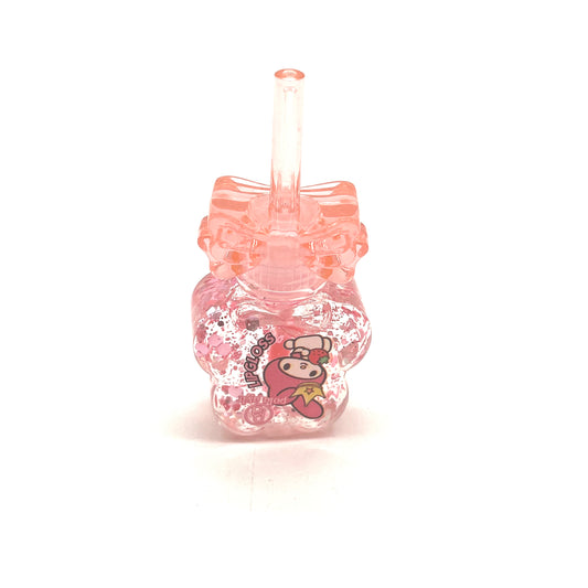 POLA AYLR LIP GLOSS  FA-8602 DEBBY-30