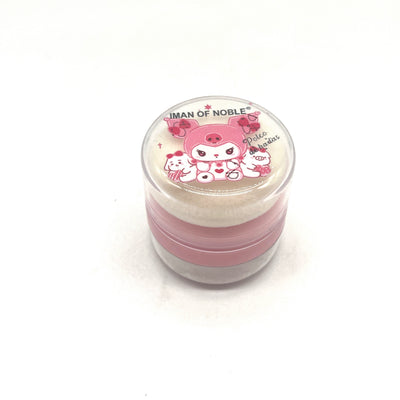 POLVO DE HADAS KITTY A35C
