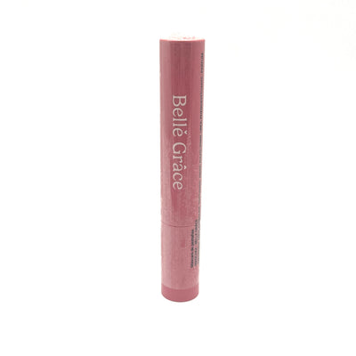 RIMEL MASCARA DE PESTANAS BM0029