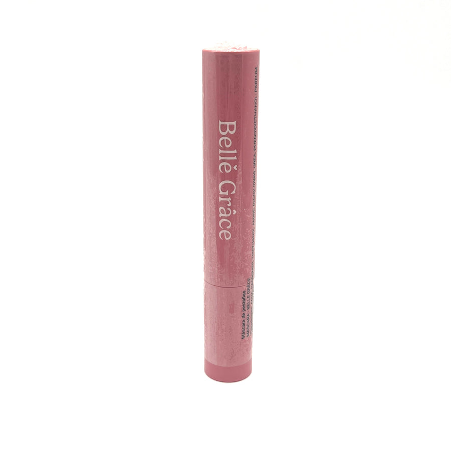 RIMEL MASCARA DE PESTANAS BM0029