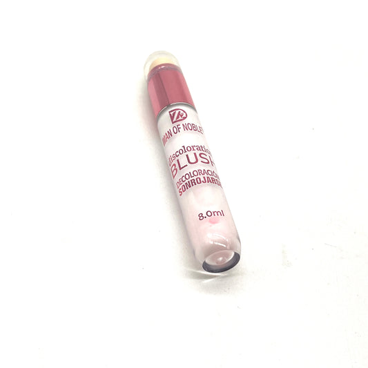 RUBOR DISCOLORATION BLUSH 12949 6228C