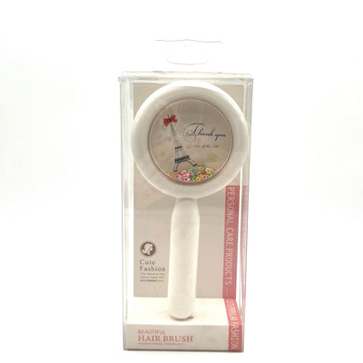 CEPILLO PARA PELO HAIR BRUSH ELOISE 8129