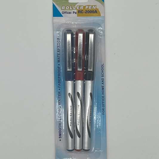 LAPICARA X3 AF-2450