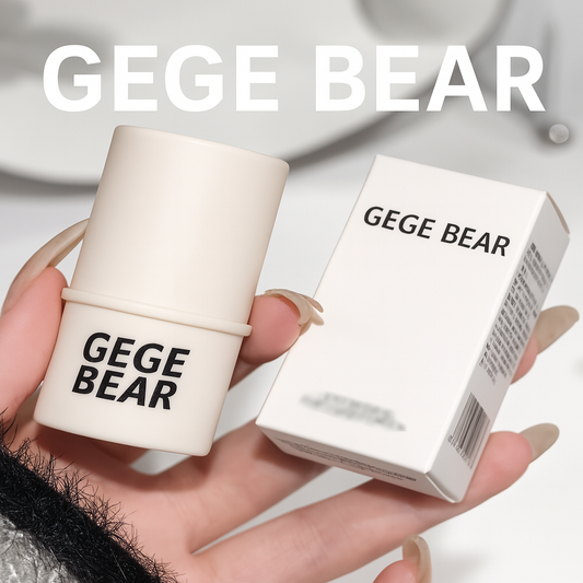 GEGE BEAR SMART HIGHLIGHT STICK GX1192