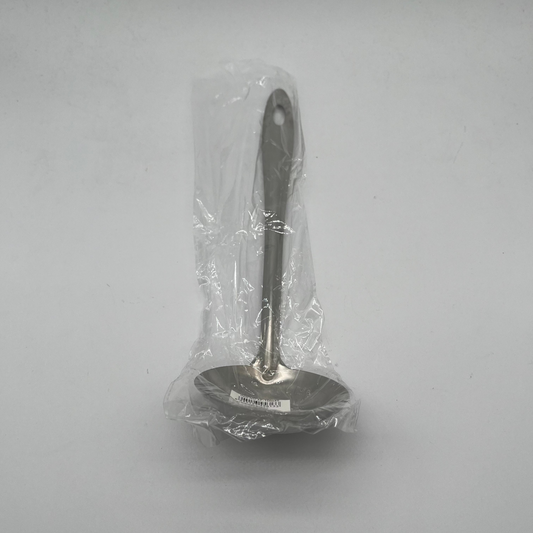 CUCHARON AF-100040
