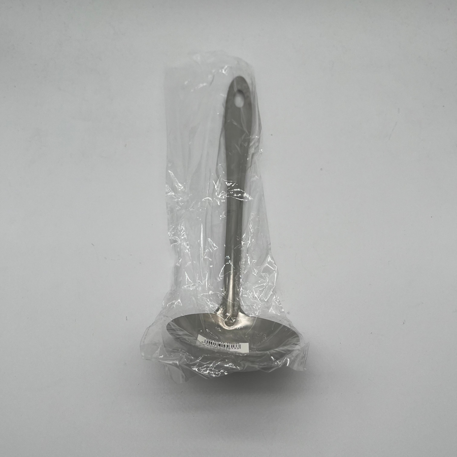CUCHARON AF-100040