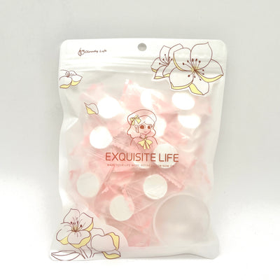 MASCARILLA EXQUISITE LIFE CL21131