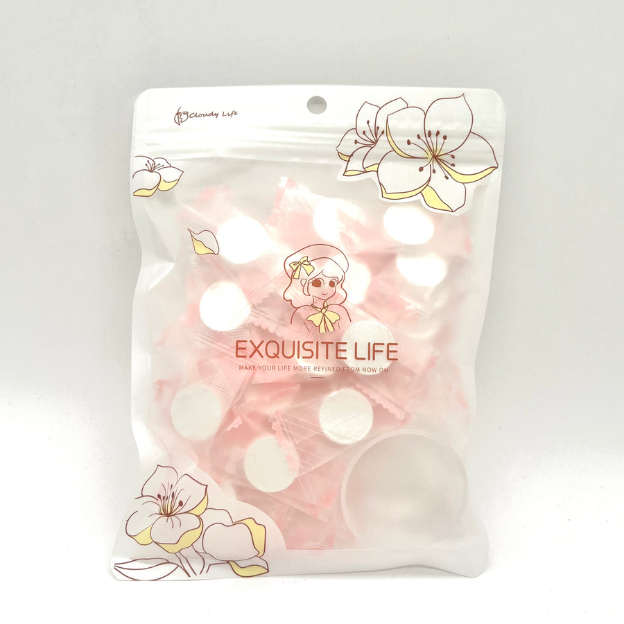 MASCARILLA EXQUISITE LIFE CL21131