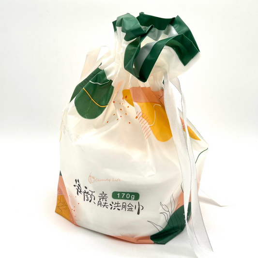 TOALLA DE CARA 02274 HT-1224