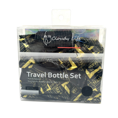 MASCARILLA COMPRIMIDA  YSMM 2163