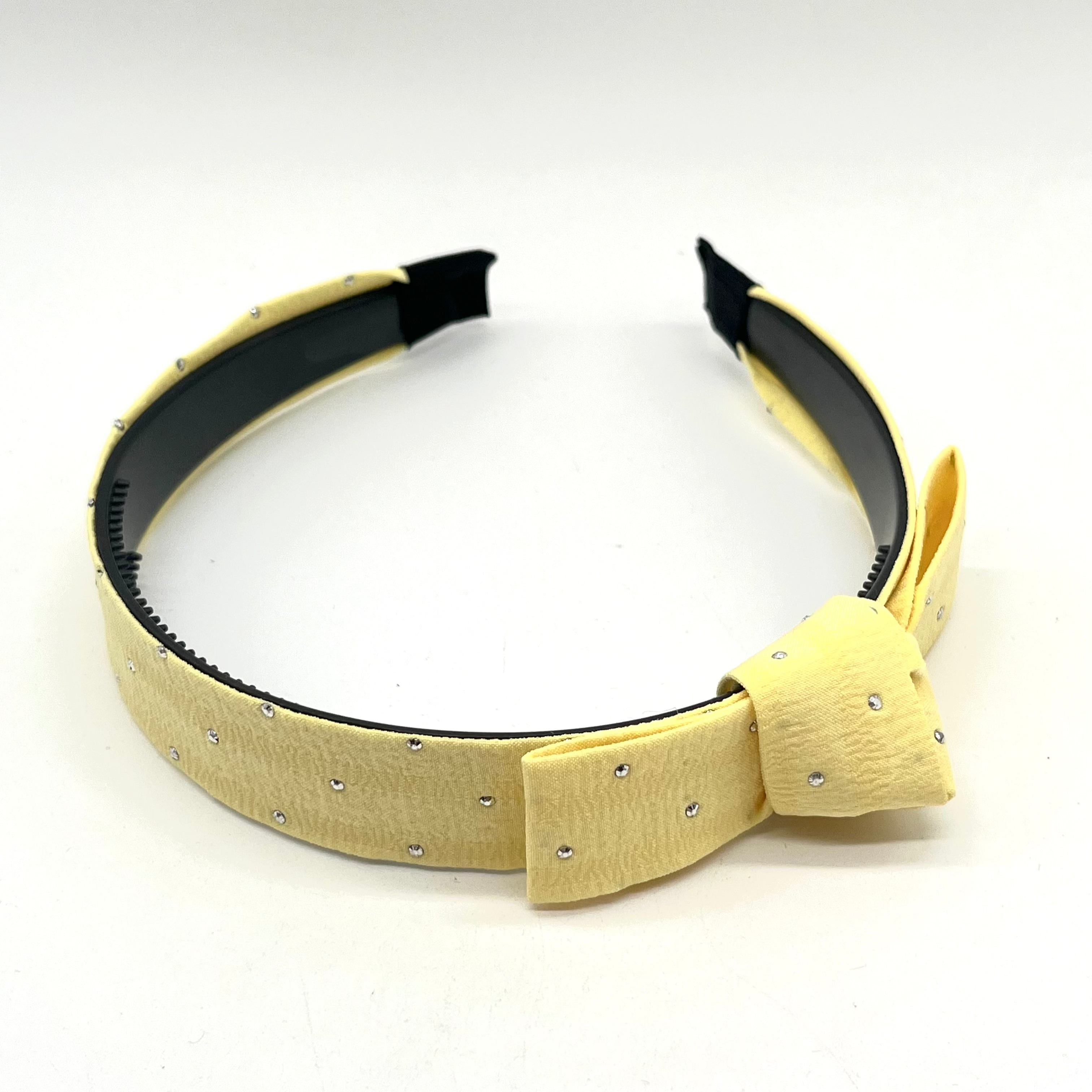 VINCHA NUDO AF-12361