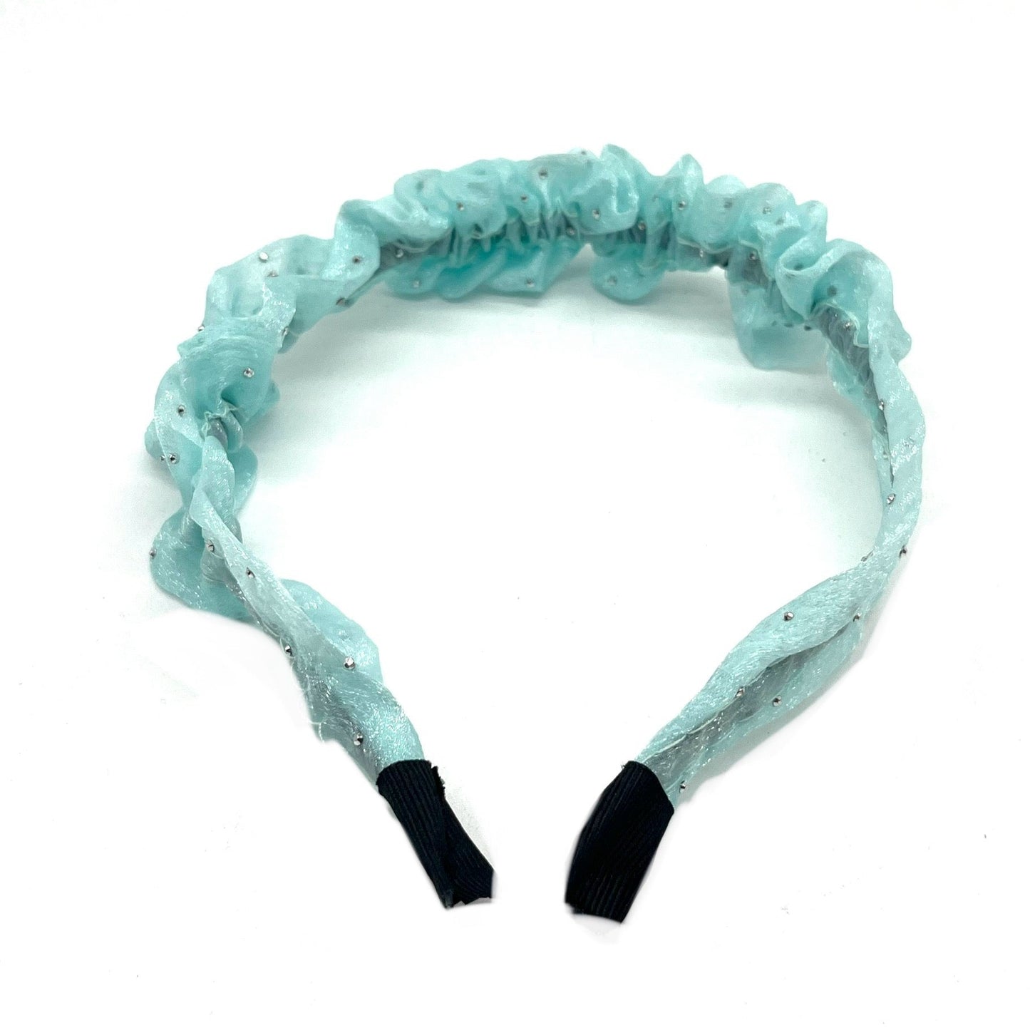 VINCHA RELIEVE AF-12364