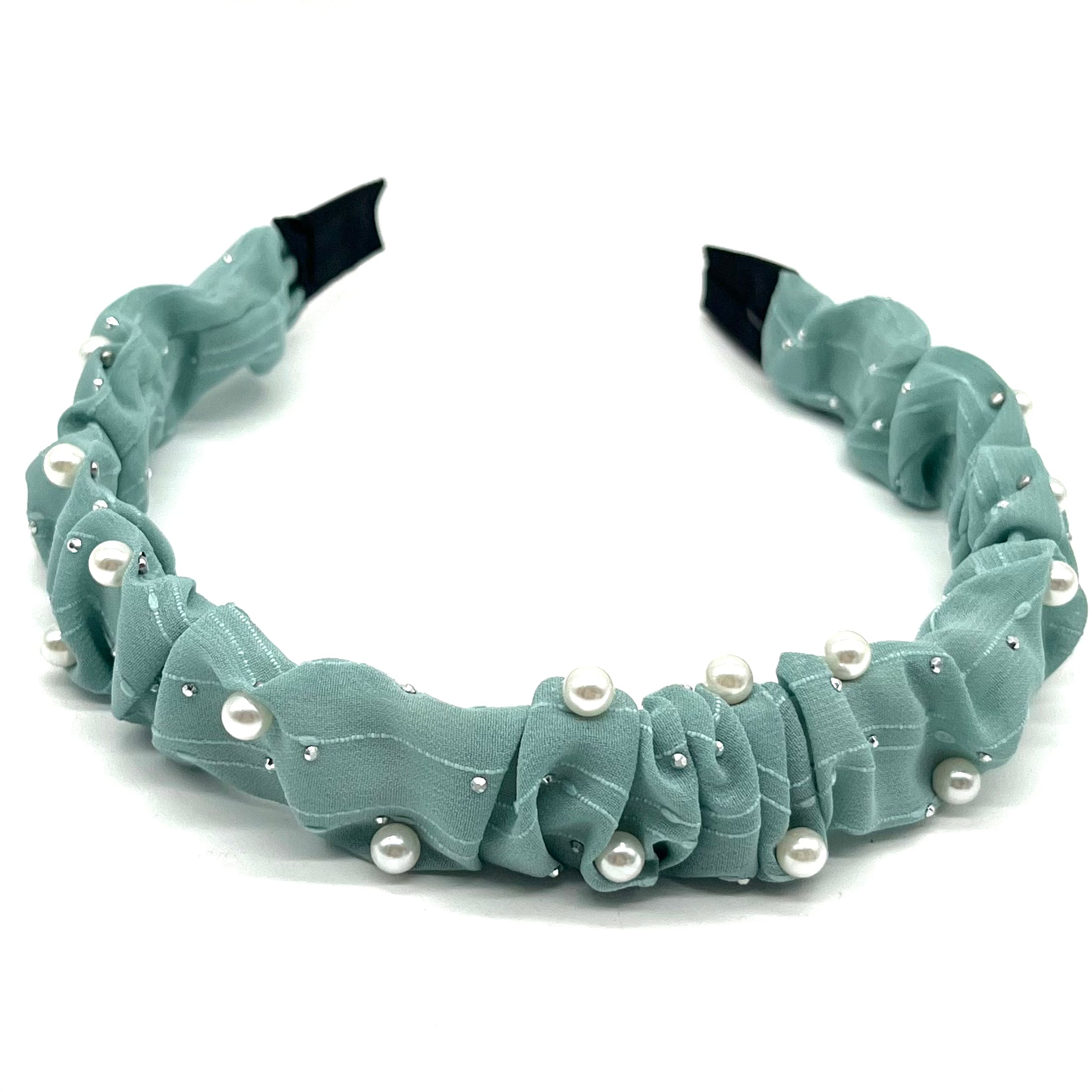 VINCHA RELIEVE AF-12364