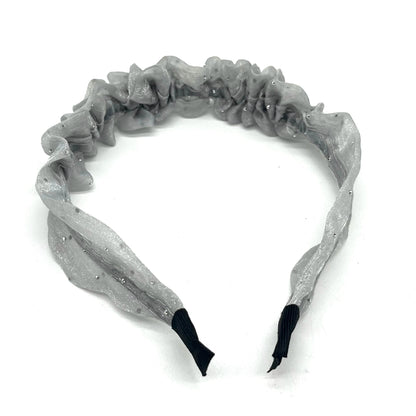 VINCHA RELIEVE AF-12364