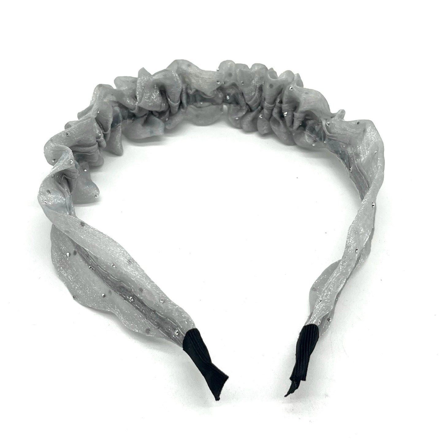 VINCHA RELIEVE AF-12364