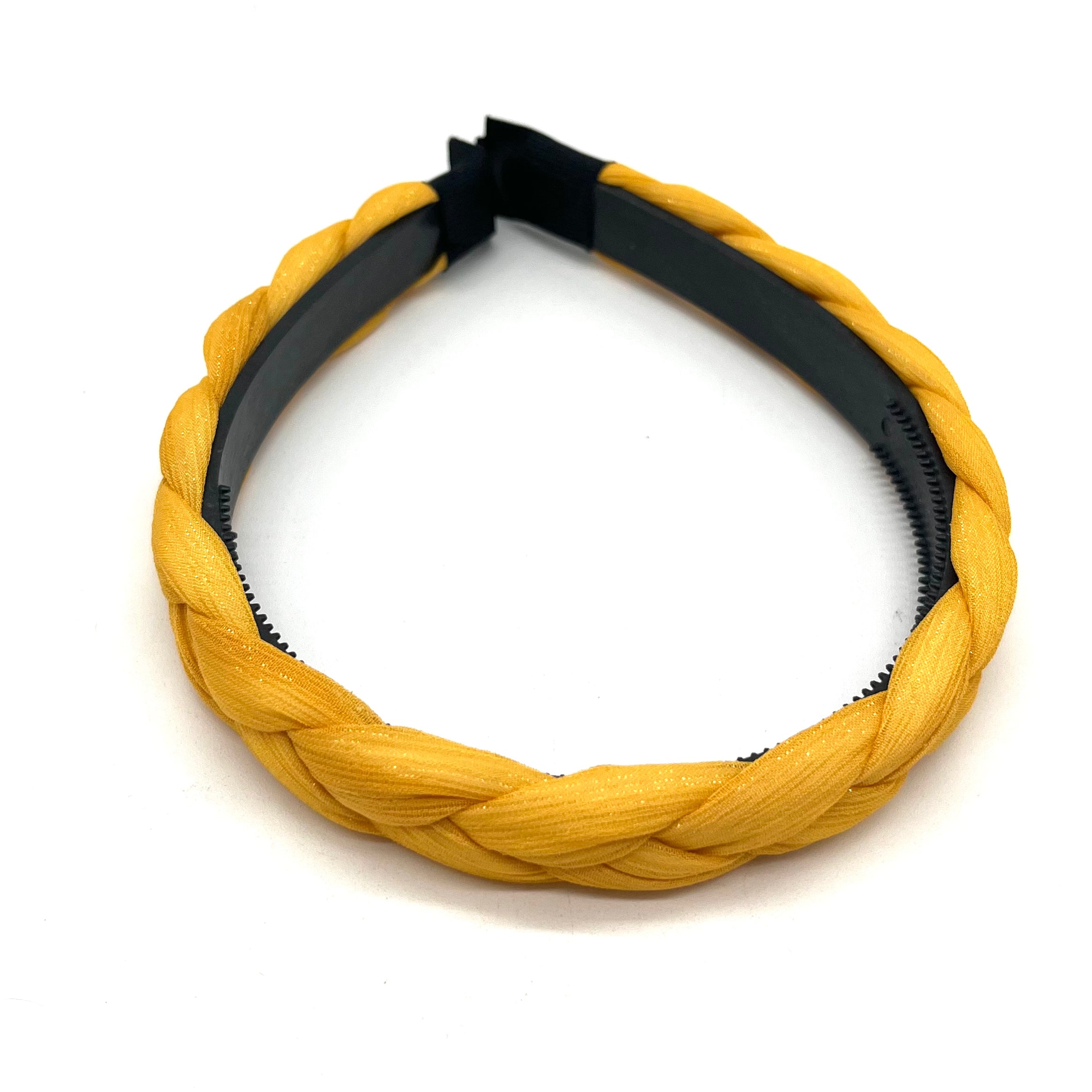 VINCHA TRENZADA AF-12366