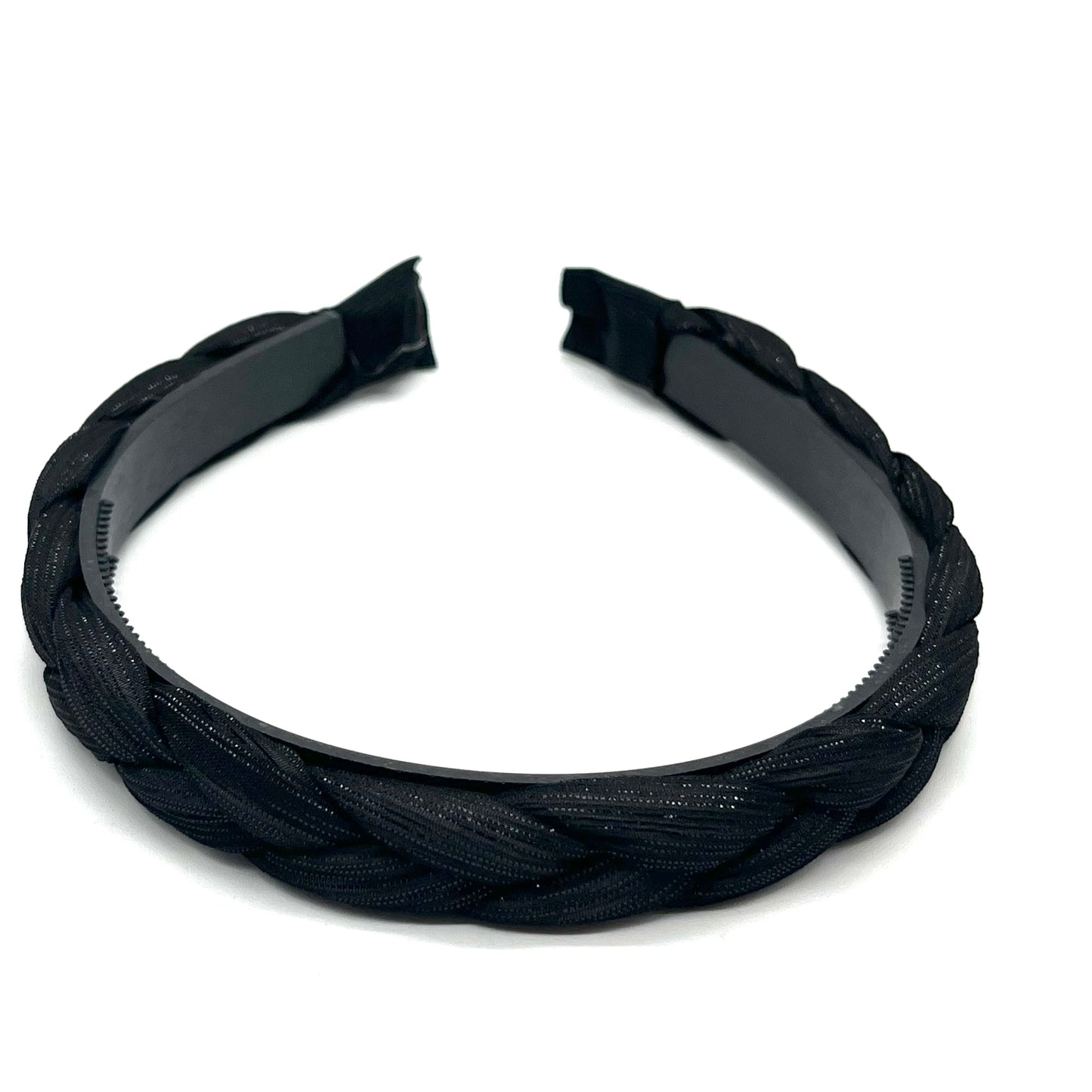 VINCHA TRENZADA AF-12366