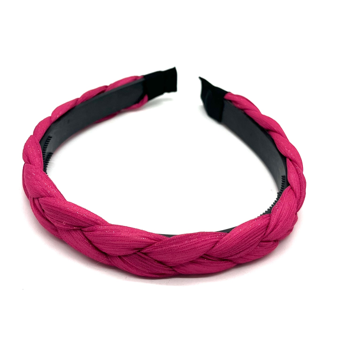 VINCHA TRENZADA AF-12366