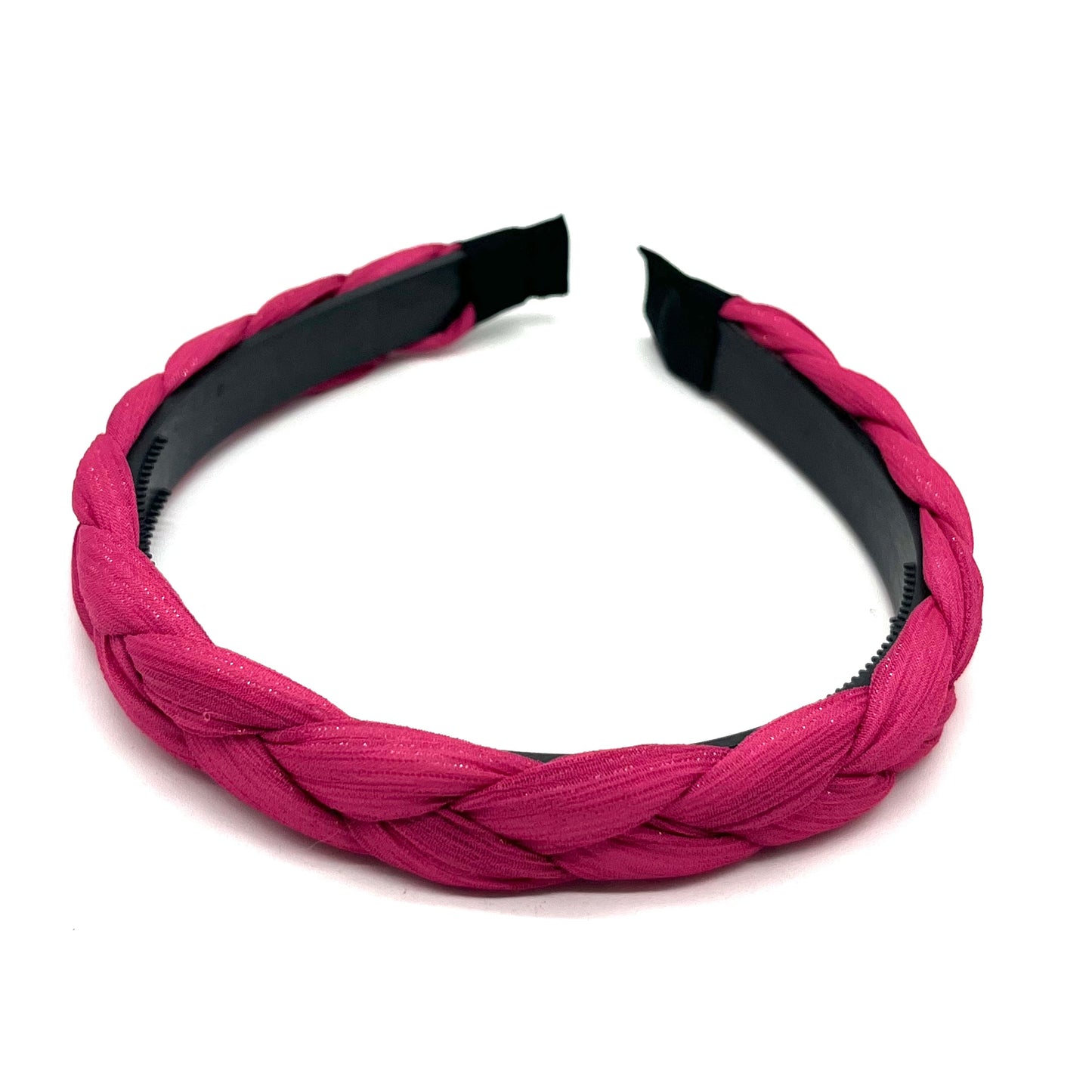 VINCHA TRENZADA AF-12366