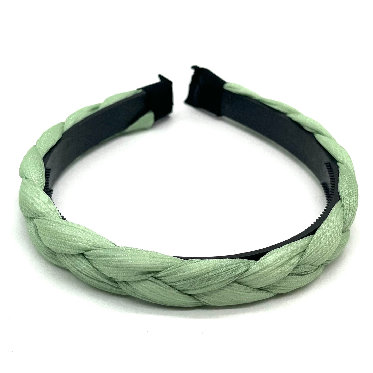 VINCHA TRENZADA AF-12366