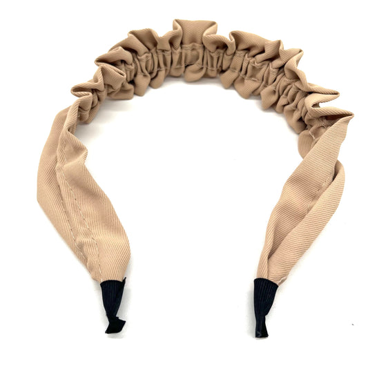 VINCHA CON RELIEVE AF-12367