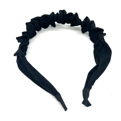 VINCHA CON RELIEVE AF-12367