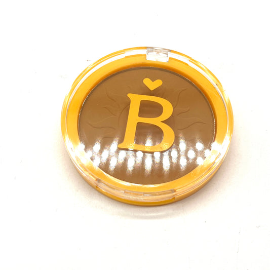 CONTORNO BRONZER SOL BM0006