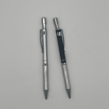 LAPIZMINA JIALE PENCIL 3135