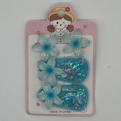 SET BROCHE NENA AF131410