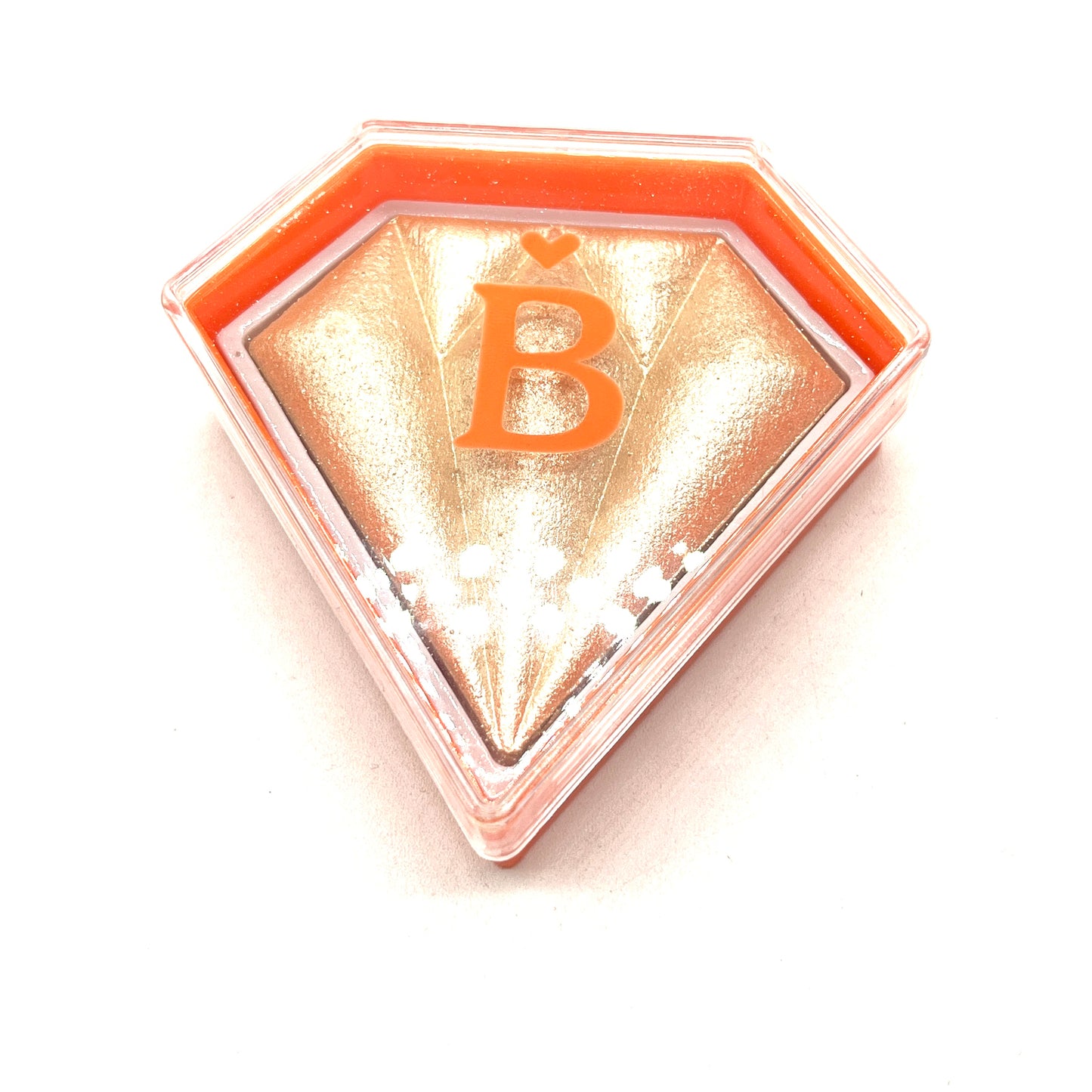 ILUMINADOR HIGHLIGHT DIAMANTE BM0021